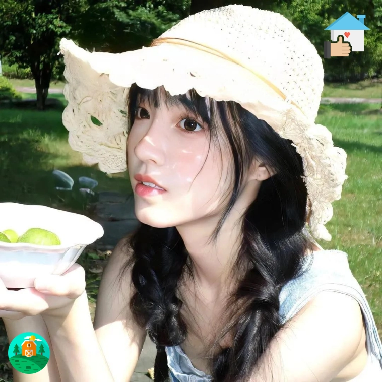 吴先生